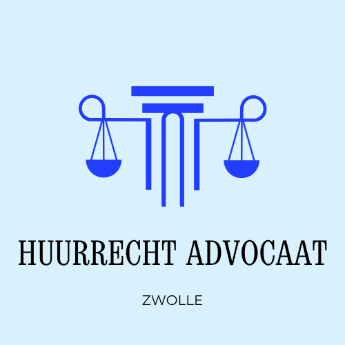Zwolle Huurrecht Advocaat